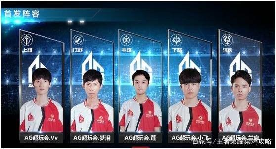 因為拼搶受
