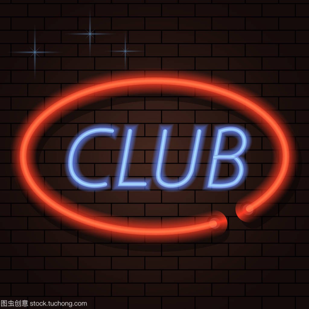 中集中发挥