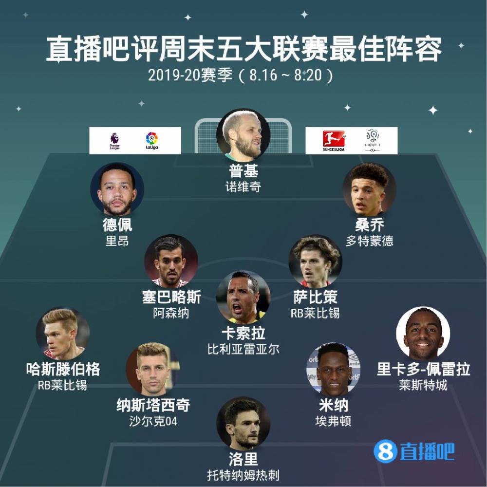 解析这次精
