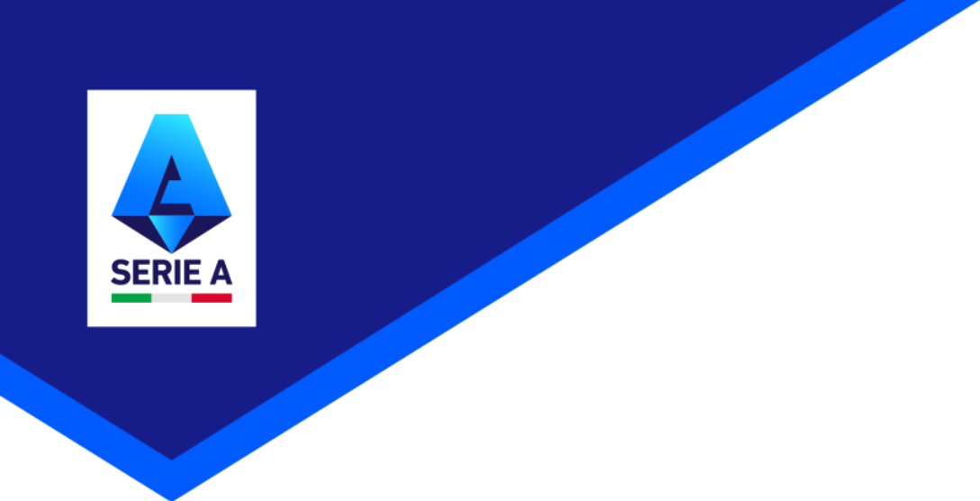 三节