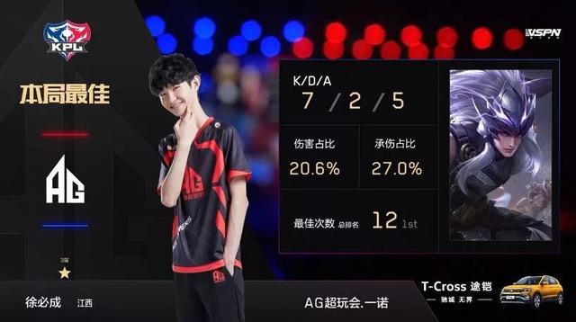 一腳傳球與