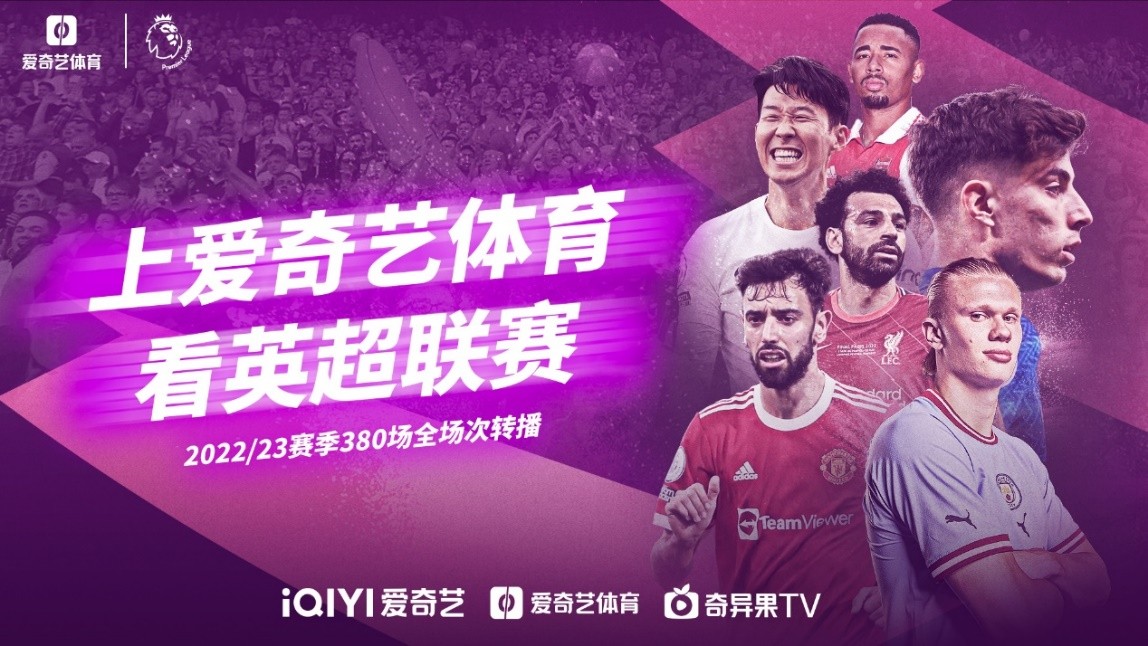 不难看出