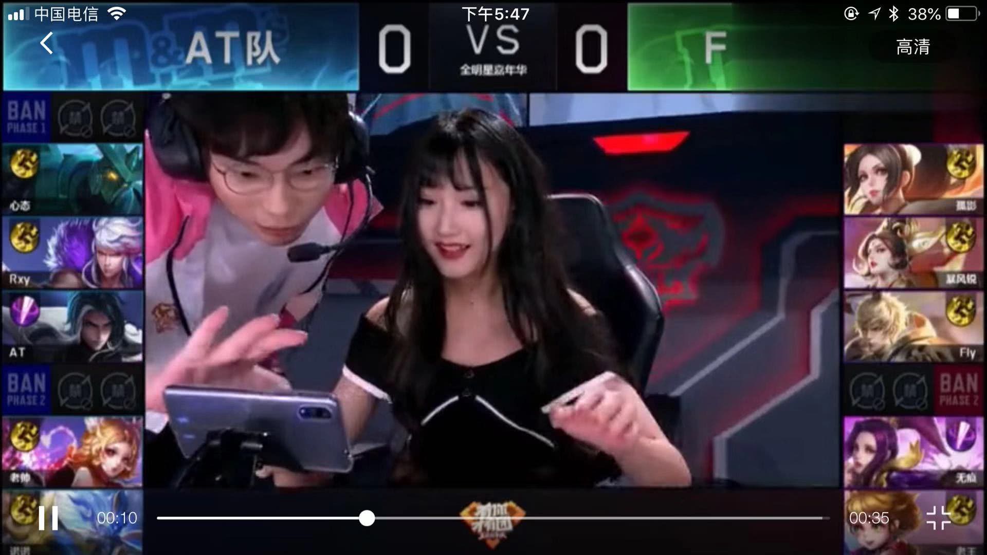 智的态度看