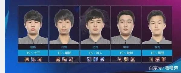 正是他们的