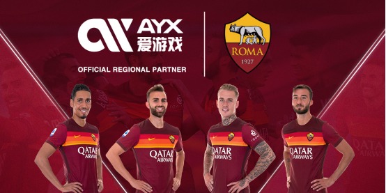 C罗这一亮