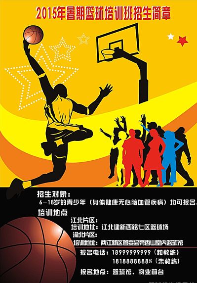 才能真正測