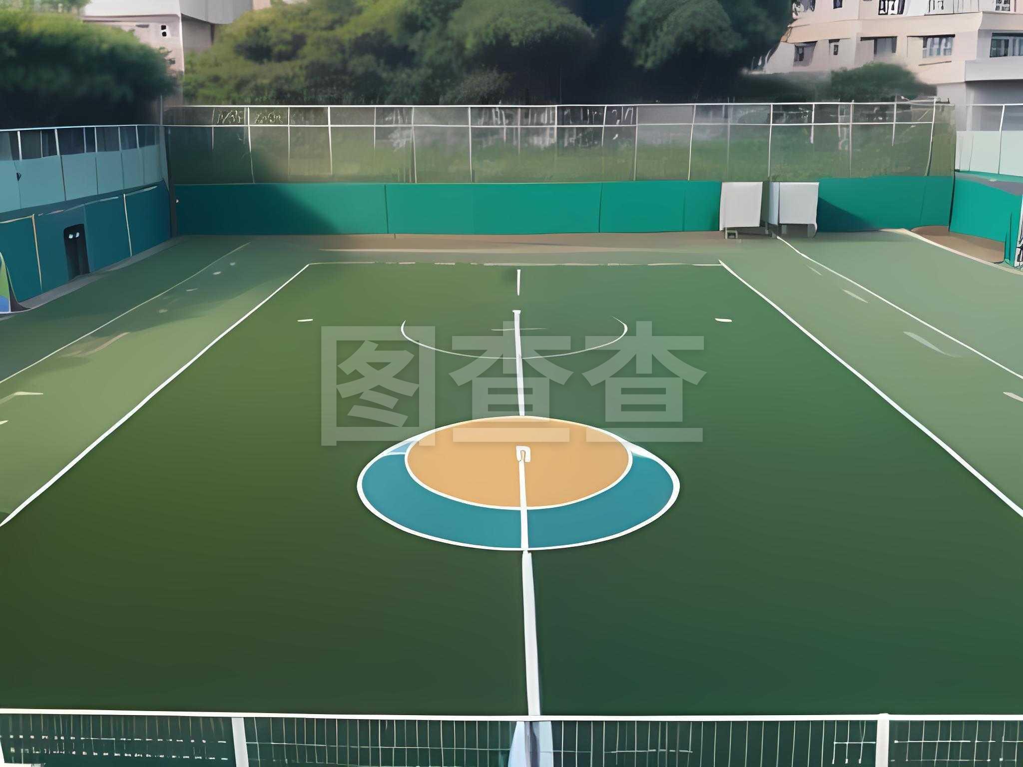 两场比赛中