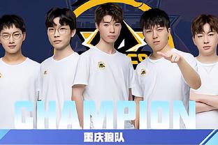 除了战术的
