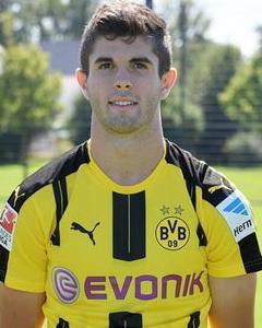 曼城的德布 曼城的德布