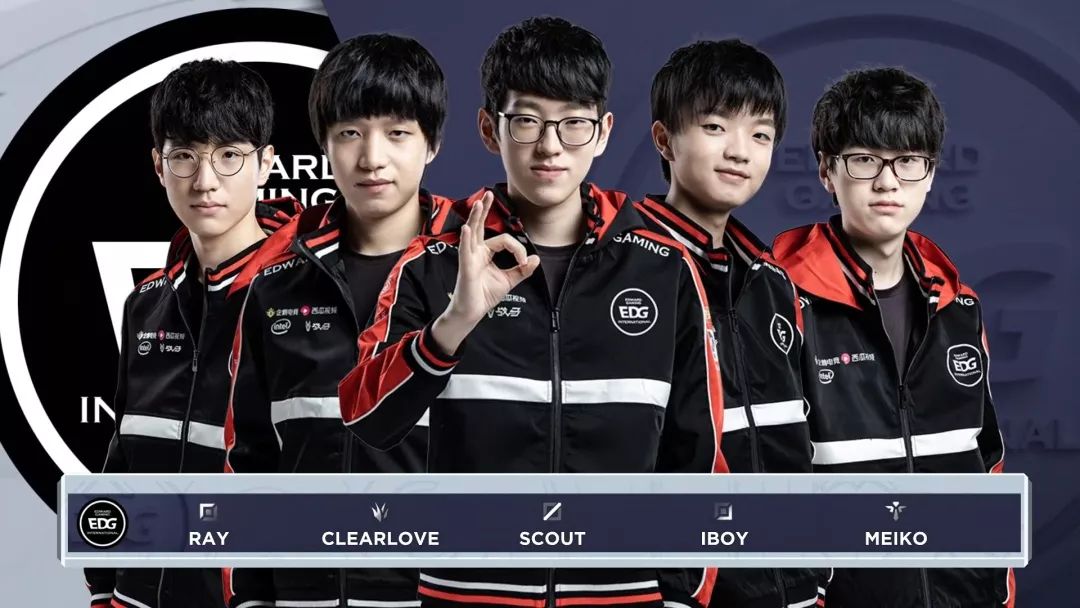 當時座無虛 當時座無虛