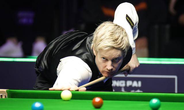 和可读性 和可读性