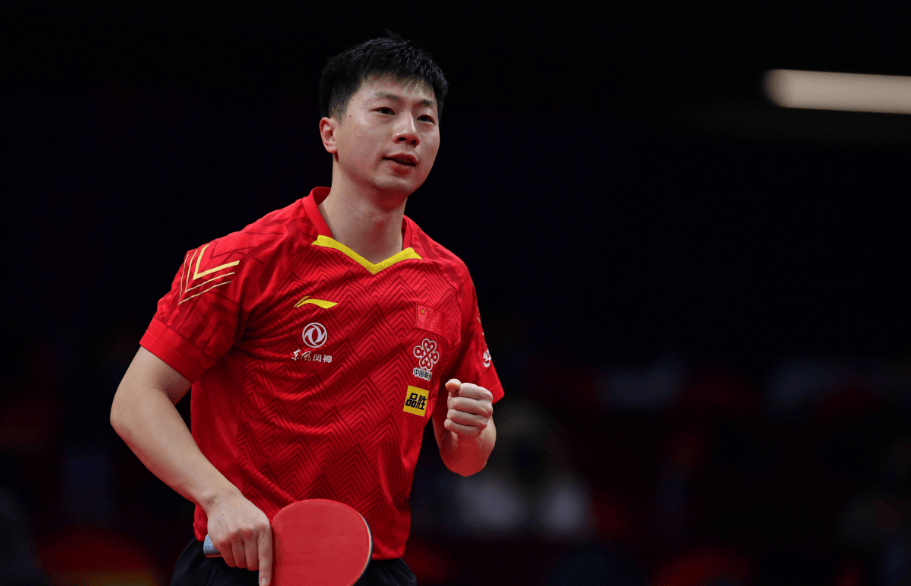 长跑项目上 长跑项目上