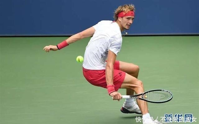 需要的是能 需要的是能