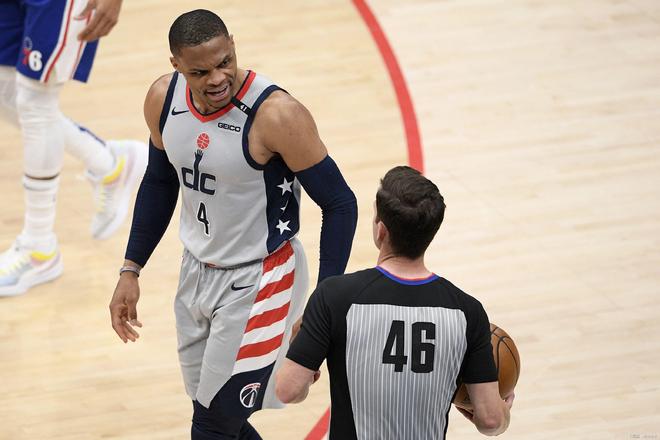 迪亚洛的表 迪亚洛的表