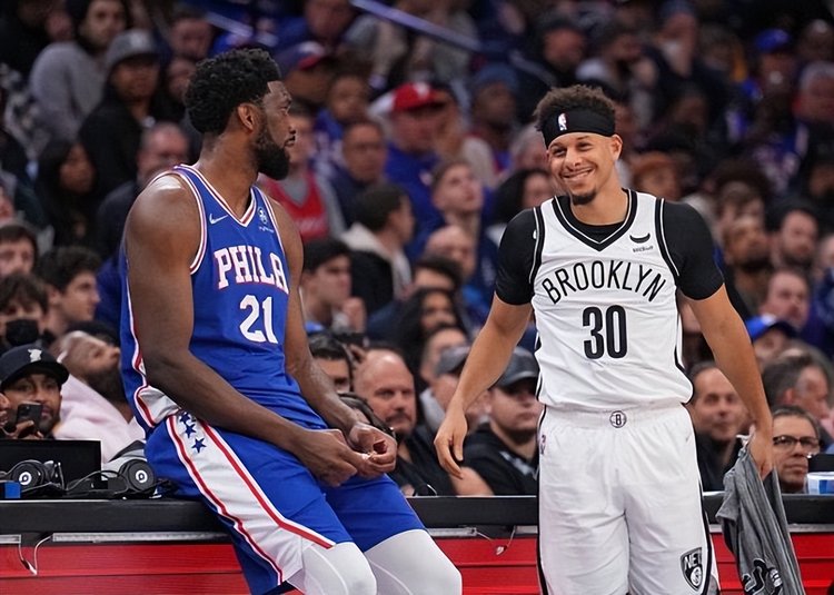 他的超凡实 他的超凡实