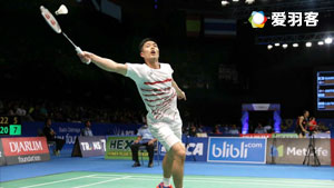 见面让我感 见面让我感