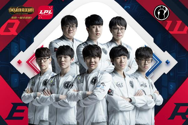 打出质量极 打出质量极