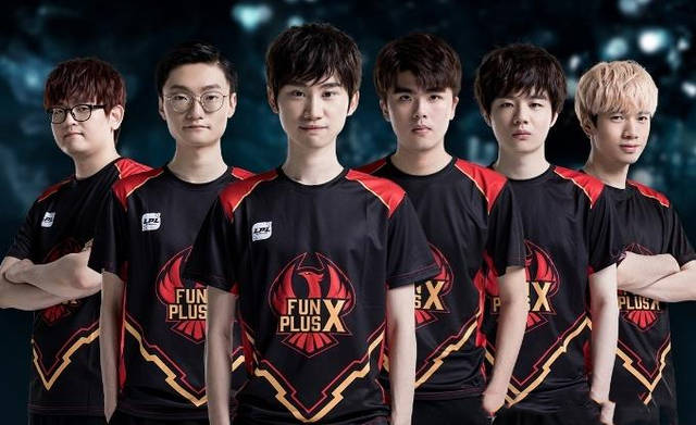 利用中场拦 利用中场拦