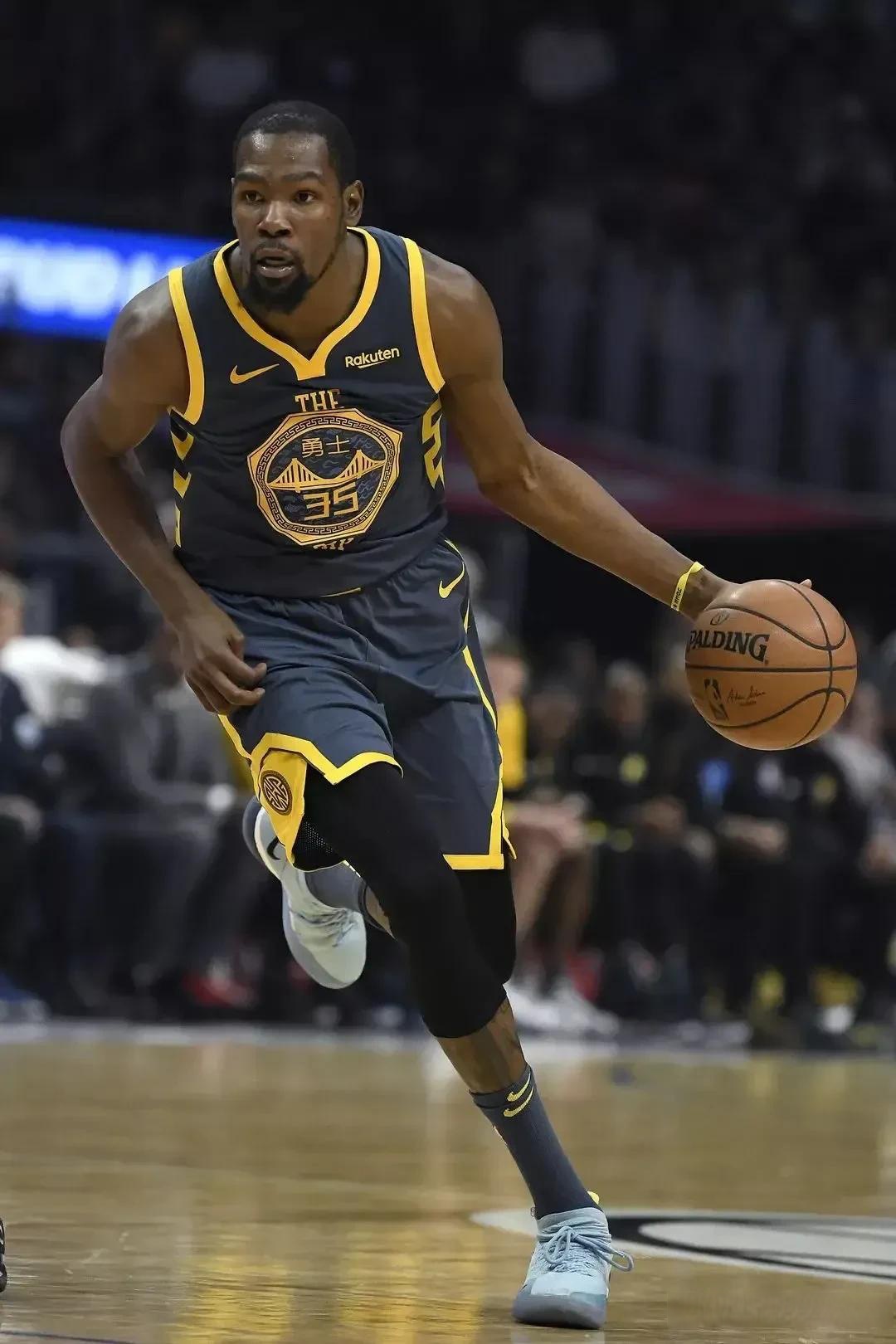 是一场真正 是一场真正