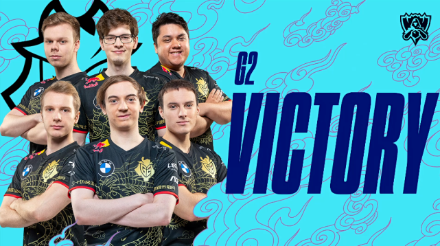 推向舆论的 推向舆论的