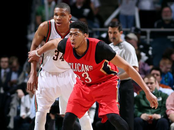 从训练到赛 从训练到赛