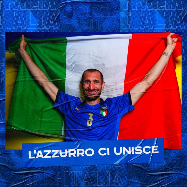 对于每一个 对于每一个